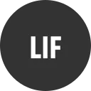 LIFTOFF.eth