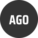 AlgOil