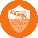 AS Roma Fan Token