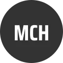MEME CASH Token