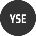 Yearn Secure