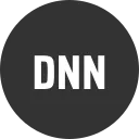 DNN Token