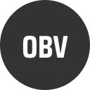 OBVIOUS COIN