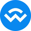 WalletConnect