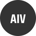 AIVAX