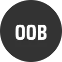 Oobit