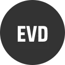 Electric Vehicle Direct Current