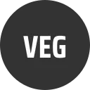 Vega Coin