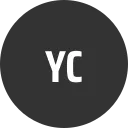 YoshiCoin