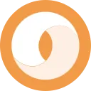 Merit Circle