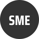 SME Banking Platform