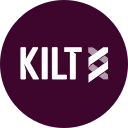 KILT Protocol