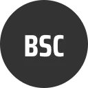 BSCWIN Bulls