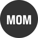 Mother Of Memes