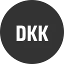 DKK Token