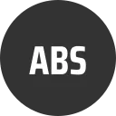 Auto BUSD