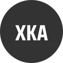 xKAWA