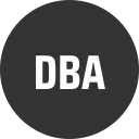 DrakeBall Token