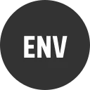 Enviro