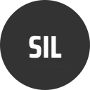 Silk Road