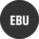 EarnBUSD