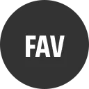 Favecoin