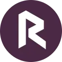 Revain