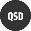 QIAN Second Generation Dollar