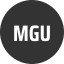 Mogul Coin