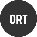 OMNI Real Estate Token