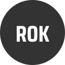 Ragnarok