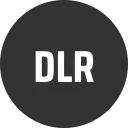 Delor
