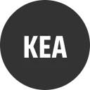 KEA Coin