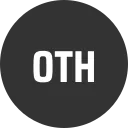 Otho Token