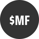 MetaFireDot