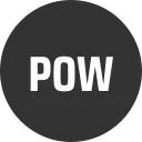 Power