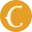 Coin Image