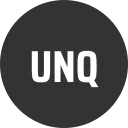 UNQclub