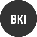BabyKishu
