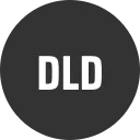 DLD Token