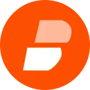 Bumper