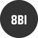 8Bit