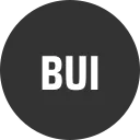BUILD Finance