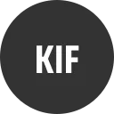 KittenFinance