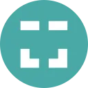 xDai Chain