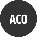 Acoin
