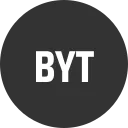BYTZ