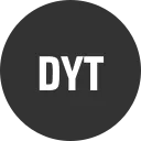 DoYourTip