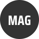 Magnetcoin
