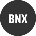 BnrtxCoin